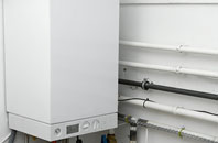 free Swainsthorpe condensing boiler quotes