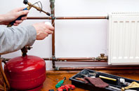 free Swainsthorpe heating repair quotes