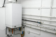 Swainsthorpe boiler installers