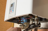 free Swainsthorpe boiler install quotes